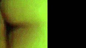 two big cock scenes fuck ass and tight pussy