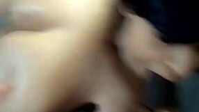 betty doll handles her favorite task like a champ