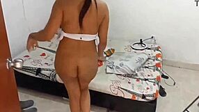 i can't get enough of this 18yo us couple posting online