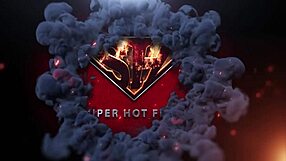 rome major bang the hell outta my tight wet red pussy