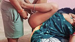 i cherish my indian virgin and boyfriend