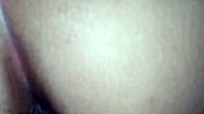 wanna watch us fuck so good together?