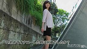 japanese heat continent 48 unleashes steamy asian seduction