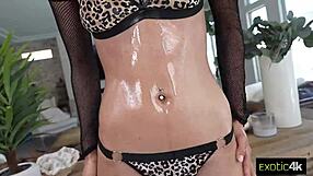 i go crazy riding this big cock like slippery wet toy