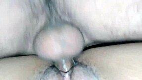 wanna watch us fuck so good together?
