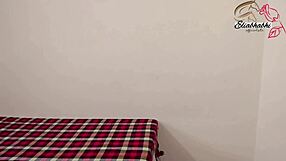 Fuck that same indian girl pussy again raw and hard nonstop!