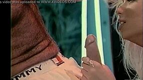 Jenna Jameson Busty Legend Fucked Hard by Bobby Vitale