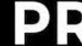 my gorgeous stepmom seduces me to impregnate her horny milf pussy with cum