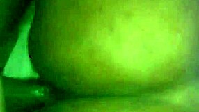 hard fuck unleashes raw power