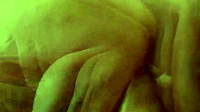 My Ass Breaks in Raw Emotional Anal Fury!