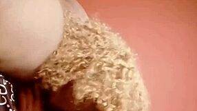 sundaydogood614 shares update 429 video from aug 26 2024