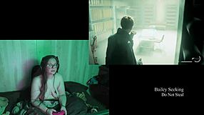 naked bbw lake house game playthrough hot?