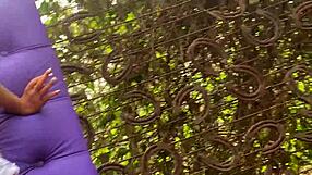 Professor ravishes tight ass using kinky sex toy