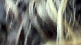 hey trainer, your huge cock tastes amazing deep in my throat!