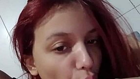 sloppy drooly blowjob into ass worship fisting domination fetish