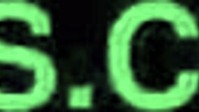 How will mistress tease this slave's caged cock?