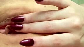 oops step sister sent me big tits iranian video by mistake