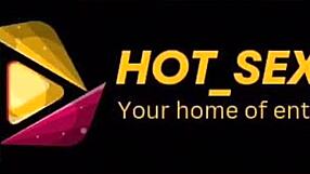 hxs watches grandma ride his big dick cowgirl style squirting like a pro in homemade clip