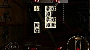 let's play with alena's huge tits and wet pussy toys