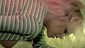 Jenna Jameson Busty Legend Fucked Hard by Bobby Vitale