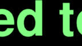 Big daddy's monster cock tempts bimbo bitch for deepthroat ride trials