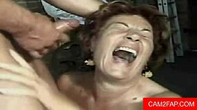messy facials drench big tits in cumshot compilation orgy blowjobs