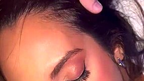 raphael ghanem doggystyles huge ass latina after show