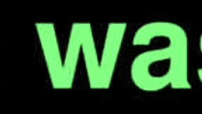 Big daddy's monster cock tempts bimbo bitch for deepthroat ride trials