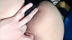 my best friend sneaks first oral on spy cam