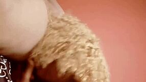 sundaydogood614 shares update 429 video from aug 26 2024