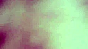 life on the native rez gets real with big tits and huge cock action