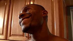 fucking this big ass hot mom bent over deepthroat cumshot