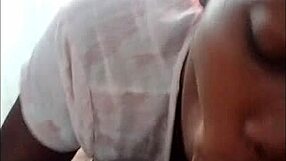 jhodez1 begs for deeper cock gagging spit cum exploding down throat