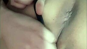 my best friend sneaks first oral on spy cam