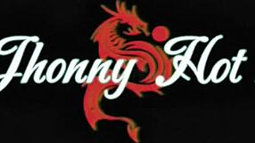 damn this hairy milf cheats creampie on big clit pussy lips!!