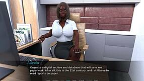 black shaved beauties lick wet pussies in paradise play