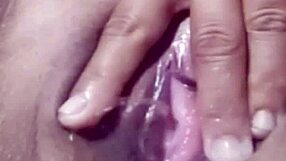 shital spreads legs for intense pussy licking and muff diving pleasure