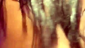 raphael ghanem doggystyles huge ass latina after show