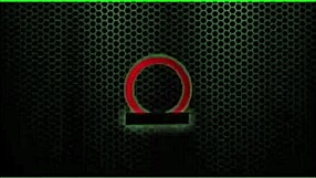 penny pax poolside fiery redhead milf gushes with dildo solo tease