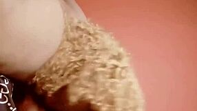 sundaydogood614 shares update 429 video from aug 26 2024