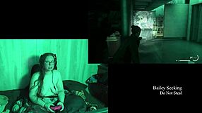 naked bbw lake house game playthrough hot?