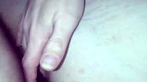 neighbors caught my homemade milf cheating fun
