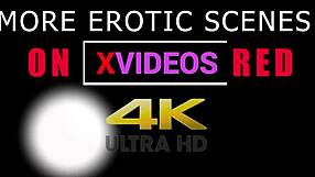 he slides his bbc deep into stepsis wet creamy ebony pussy tasting every inch