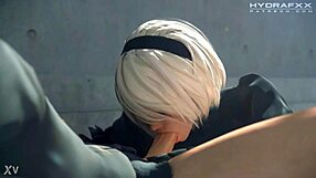 mini compilation of my hottest blowjob moments