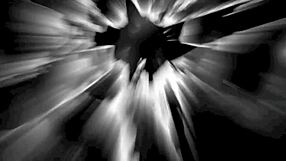 Vintage Grannies Overwhelmed by Intense Horny Cravings