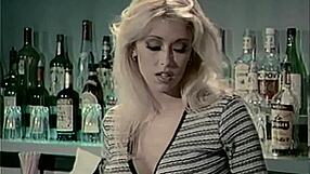 Jenna Jameson Busty Legend Fucked Hard by Bobby Vitale