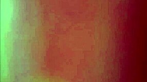 does sydnee capri slurp cum after ass to mouth fun?