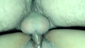 wanna watch us fuck so good together?