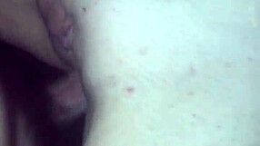 neighbors caught my homemade milf cheating fun