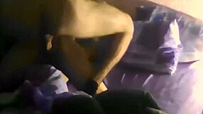 Can mature Olga scream her puta pleasures with this stud?